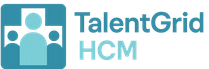 TalentGrid HCM